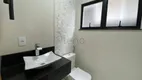 Foto 28 de Casa de Condomínio com 3 Quartos à venda, 290m² em Loteamento Residencial Santa Gertrudes, Valinhos