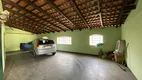 Foto 19 de Casa com 4 Quartos à venda, 840m² em Valparaiso, Petrópolis