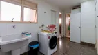 Foto 40 de Apartamento com 4 Quartos à venda, 580m² em Consolação, São Paulo