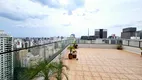 Foto 11 de Apartamento com 3 Quartos à venda, 276m² em Jardim Paulista, São Paulo