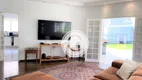 Foto 8 de Casa de Condomínio com 4 Quartos à venda, 320m² em Granja Viana, Cotia