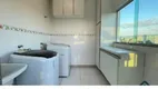 Foto 9 de Cobertura com 3 Quartos à venda, 150m² em Vila Clóris, Belo Horizonte
