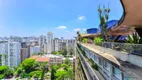 Foto 54 de Apartamento com 3 Quartos à venda, 106m² em Higienópolis, São Paulo