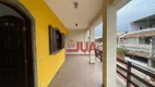 Foto 43 de Casa com 5 Quartos para alugar, 168m² em Vila Nova, Nova Iguaçu