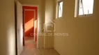 Foto 21 de Apartamento com 2 Quartos à venda, 73m² em Bom Fim, Porto Alegre