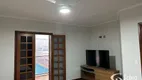 Foto 4 de Cobertura com 4 Quartos à venda, 554m² em Jardim Claret, Rio Claro