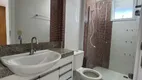 Foto 37 de Cobertura com 4 Quartos à venda, 270m² em Itapuã, Vila Velha