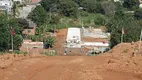 Foto 8 de Lote/Terreno à venda, 120m² em Mar Do Norte, Rio das Ostras