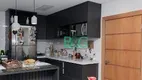 Foto 7 de Apartamento com 3 Quartos à venda, 140m² em Vila Buarque, São Paulo