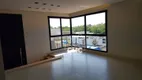 Foto 15 de Casa de Condomínio com 3 Quartos à venda, 253m² em Centro Sul, Várzea Grande