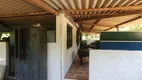 Foto 12 de Fazenda/Sítio com 2 Quartos à venda, 30000m² em Campo Alegre, Nova Iguaçu