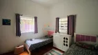 Foto 40 de Casa com 9 Quartos à venda, 922m² em Eldorado, Contagem