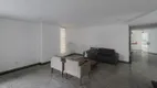 Foto 11 de Apartamento com 3 Quartos à venda, 68m² em Vila Gomes Cardim, São Paulo