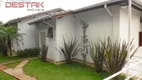 Foto 15 de Casa de Condomínio com 3 Quartos à venda, 1400m² em Loteamento Capital Ville, Jundiaí