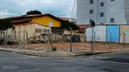 Foto 5 de Lote/Terreno à venda, 288m² em Vila Progresso, São José dos Campos