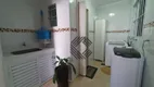 Foto 32 de Casa com 3 Quartos à venda, 190m² em Jardim dos Estados, Sorocaba