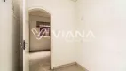 Foto 58 de Imóvel Comercial com 3 Quartos para venda ou aluguel, 177m² em Osvaldo Cruz, São Caetano do Sul