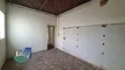 Foto 14 de Casa com 3 Quartos para alugar, 113m² em Alto da Boa Vista, Ribeirão Preto