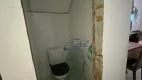 Foto 17 de Sobrado com 3 Quartos à venda, 100m² em Butantã, São Paulo