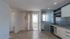 Foto 4 de Apartamento com 2 Quartos à venda, 50m² em Moema, São Paulo