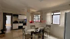 Foto 4 de Casa com 3 Quartos à venda, 193m² em Cidade Nova II, Indaiatuba