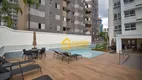 Foto 23 de Apartamento com 1 Quarto à venda, 40m² em Lourdes, Belo Horizonte