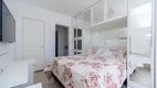 Foto 28 de Sobrado com 2 Quartos à venda, 105m² em Pinheirinho, Curitiba