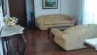 Foto 3 de Apartamento com 4 Quartos à venda, 148m² em Pituba, Salvador