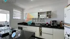 Foto 8 de Apartamento com 1 Quarto à venda, 49m² em Aviação, Praia Grande