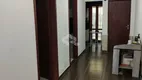 Foto 11 de Casa com 2 Quartos à venda, 80m² em Cavalhada, Porto Alegre