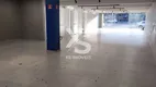 Foto 18 de Ponto Comercial para alugar, 250m² em Hauer, Curitiba