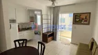 Foto 17 de Apartamento com 1 Quarto para alugar, 68m² em Nossa Senhora da Vitoria , Ilhéus