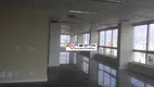 Foto 10 de Sala Comercial para alugar, 386m² em Taquaral, Campinas