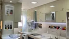 Foto 4 de Apartamento com 3 Quartos à venda, 75m² em Centro, Barueri