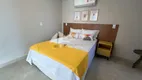 Foto 11 de Casa de Condomínio com 4 Quartos à venda, 160m² em Praia de Juquehy, São Sebastião