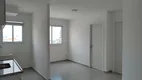 Foto 3 de Apartamento com 1 Quarto para alugar, 30m² em Vila Guilhermina, São Paulo