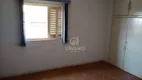 Foto 12 de Sobrado com 3 Quartos à venda, 190m² em Sumarezinho, Ribeirão Preto