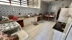 Foto 7 de Apartamento com 3 Quartos à venda, 190m² em Centro, Campinas