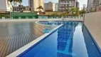 Foto 22 de Apartamento com 2 Quartos à venda, 91m² em Vila Caicara, Praia Grande