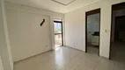 Foto 44 de Apartamento com 4 Quartos à venda, 253m² em Cabo Branco, João Pessoa