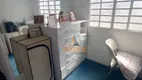 Foto 16 de Sobrado com 4 Quartos à venda, 200m² em Jardim Helena, Taboão da Serra