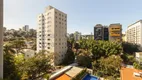 Foto 11 de Apartamento com 2 Quartos à venda, 70m² em Vila Beatriz, São Paulo