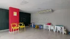 Foto 13 de Apartamento com 3 Quartos à venda, 64m² em Barro, Recife
