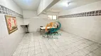 Foto 23 de Apartamento com 2 Quartos para alugar, 74m² em Vila Galvão, Guarulhos