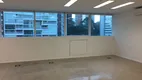 Foto 7 de Sala Comercial à venda, 76m² em Vila Andrade, São Paulo