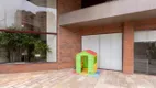 Foto 10 de Apartamento com 4 Quartos à venda, 290m² em Moema, São Paulo
