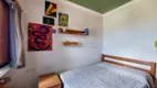 Foto 9 de Apartamento com 3 Quartos à venda, 92m² em Casa Amarela, Recife