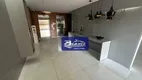 Foto 8 de Apartamento com 2 Quartos à venda, 55m² em Vila Augusta, Guarulhos