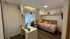 Foto 25 de Casa de Condomínio com 5 Quartos à venda, 300m² em Parque Residencial Itapeti, Mogi das Cruzes