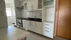 Foto 9 de Apartamento com 3 Quartos à venda, 133m² em Tamboré, Santana de Parnaíba